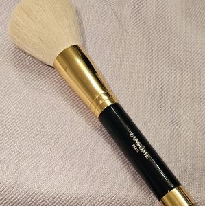 Lancome Vintage Makeup Brush